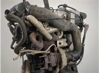  Компрессор кондиционера Skoda Fabia 1999-2007 11505227 #10