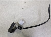 30786666 Датчик парктроника Volvo XC90 2002-2014 20610218 #1