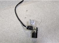 30786666 Датчик парктроника Volvo XC90 2002-2014 20610218 #2