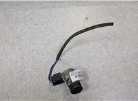 30786666 Датчик парктроника Volvo XC90 2002-2014 20610219 #1