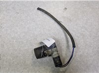 30786666 Датчик парктроника Volvo XC90 2002-2014 20610219 #2