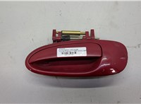 6922005070D0 Ручка двери наружная Toyota Avensis 1 1997-2003 20610220 #1
