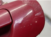 6922005070D0 Ручка двери наружная Toyota Avensis 1 1997-2003 20610220 #3