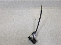 30786666 Датчик парктроника Volvo XC90 2002-2014 20610221 #1