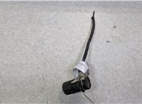 30786666 Датчик парктроника Volvo XC90 2002-2014 20610221 #2
