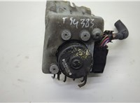  Блок АБС, насос (ABS, ESP, ASR) Volvo XC90 2002-2014 20610225 #1