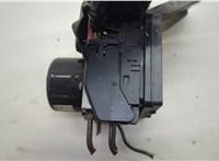  Блок АБС, насос (ABS, ESP, ASR) Volvo XC90 2002-2014 20610225 #2