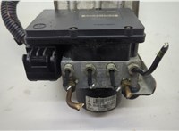  Блок АБС, насос (ABS, ESP, ASR) Volvo XC90 2002-2014 20610225 #3