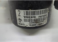  Блок АБС, насос (ABS, ESP, ASR) Volvo XC90 2002-2014 20610225 #4