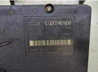  Блок АБС, насос (ABS, ESP, ASR) Volvo XC90 2002-2014 20610225 #5