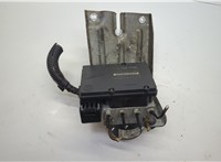  Блок АБС, насос (ABS, ESP, ASR) Volvo XC90 2002-2014 20610225 #6