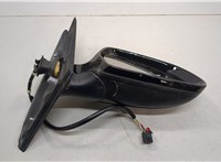  Зеркало боковое Audi A4 (B8) 2007-2015 20610226 #3