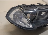 63127162196 Фара (передняя) BMW X3 E83 2003-2010 20610227 #4