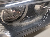 63127162196 Фара (передняя) BMW X3 E83 2003-2010 20610227 #5