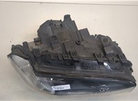 63127162196 Фара (передняя) BMW X3 E83 2003-2010 20610227 #6