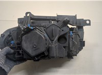 63127162196 Фара (передняя) BMW X3 E83 2003-2010 20610227 #7