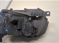 63127162196 Фара (передняя) BMW X3 E83 2003-2010 20610227 #8