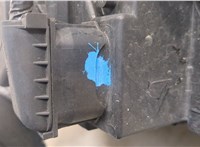 63127162196 Фара (передняя) BMW X3 E83 2003-2010 20610227 #9