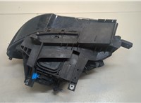 63127162196 Фара (передняя) BMW X3 E83 2003-2010 20610227 #10