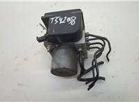 4541QG Блок АБС, насос (ABS, ESP, ASR) Peugeot 5008 2009-2016 20610230 #1