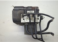 4541QG Блок АБС, насос (ABS, ESP, ASR) Peugeot 5008 2009-2016 20610230 #2