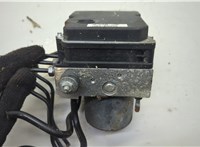 4541QG Блок АБС, насос (ABS, ESP, ASR) Peugeot 5008 2009-2016 20610230 #3