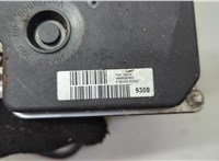 4541QG Блок АБС, насос (ABS, ESP, ASR) Peugeot 5008 2009-2016 20610230 #4