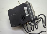 4541QG Блок АБС, насос (ABS, ESP, ASR) Peugeot 5008 2009-2016 20610230 #5