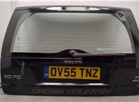  Щеткодержатель Volvo XC70 2002-2007 11505240 #1