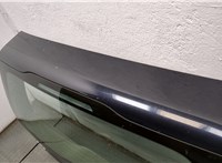  Щеткодержатель Volvo XC70 2002-2007 11505240 #2