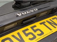  Щеткодержатель Volvo XC70 2002-2007 11505240 #5