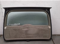  Щеткодержатель Volvo XC70 2002-2007 11505240 #6