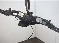  Рамка капота Citroen Jumper (Relay) 2014-2025 20610233 #2