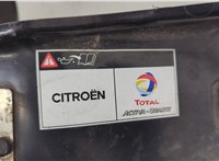  Рамка капота Citroen Jumper (Relay) 2014-2025 20610233 #5
