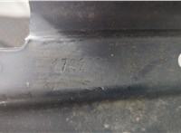  Рамка капота Citroen Jumper (Relay) 2014-2025 20610233 #6