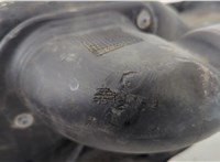  Рамка капота Citroen Jumper (Relay) 2014-2025 20610233 #7