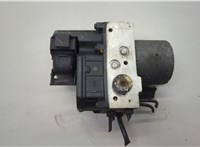 4B0614517J Блок АБС, насос (ABS, ESP, ASR) Audi A6 (C5) 1997-2005 20610236 #4