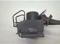  Блок АБС, насос (ABS, ESP, ASR) Ford Fusion 2002-2012 20610239 #1