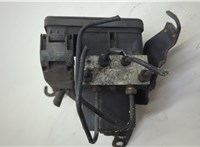  Блок АБС, насос (ABS, ESP, ASR) Ford Fusion 2002-2012 20610239 #2