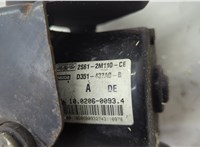  Блок АБС, насос (ABS, ESP, ASR) Ford Fusion 2002-2012 20610239 #4