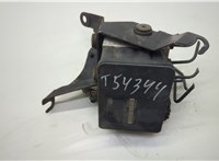  Блок АБС, насос (ABS, ESP, ASR) Ford Fusion 2002-2012 20610239 #5