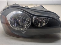 31276810 Фара (передняя) Volvo XC90 2002-2014 20610241 #1