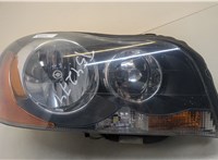 31276810 Фара (передняя) Volvo XC90 2002-2014 20610241 #3