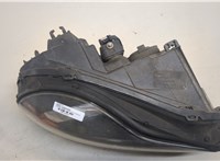 31276810 Фара (передняя) Volvo XC90 2002-2014 20610241 #4