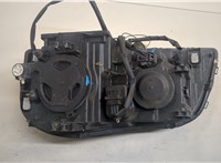 31276810 Фара (передняя) Volvo XC90 2002-2014 20610241 #5