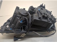 31276810 Фара (передняя) Volvo XC90 2002-2014 20610241 #6