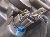 31276810 Фара (передняя) Volvo XC90 2002-2014 20610241 #7