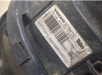 31276810 Фара (передняя) Volvo XC90 2002-2014 20610241 #8