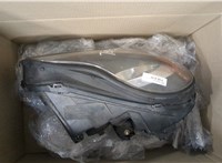 31276810 Фара (передняя) Volvo XC90 2002-2014 20610241 #9