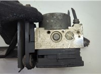 Блок АБС, насос (ABS, ESP, ASR) Volkswagen Passat 8 2015- 20610242 #2